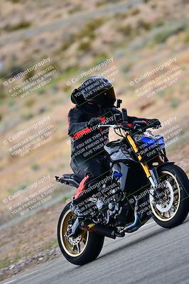 media/Apr-26-2025-2WTD (Sat) [[797c348bd3]]/C Group/240pm/